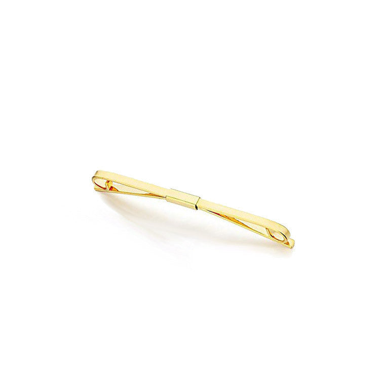 CollarPin
