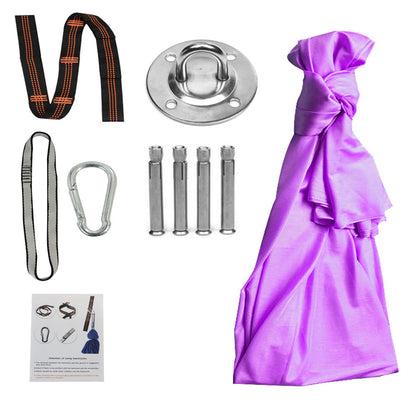 Therapy Swing For Kids With Special Needs