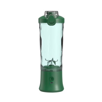 Portable Personal Blender For Shakes Smoothies
