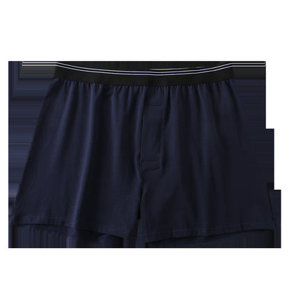 Men's Loose Comfortable Breathable Pajama Pants