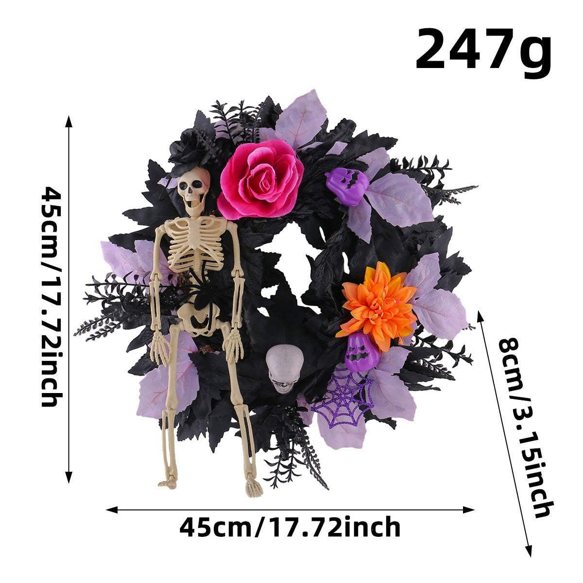 3d6ef701f82ecd5572f24a3d88aa0d19