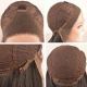 e0da8af2b5114c35efa8b836ea48bdfe