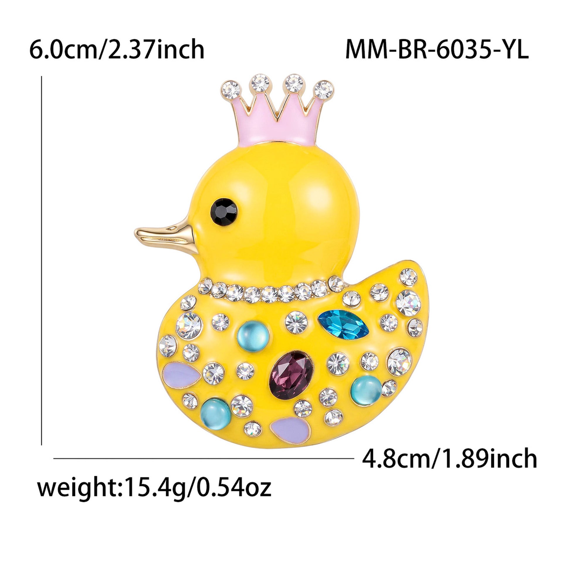 1a2b02e1b50e2bbcefa16388f70c7f3e