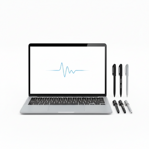 Computer & Office
