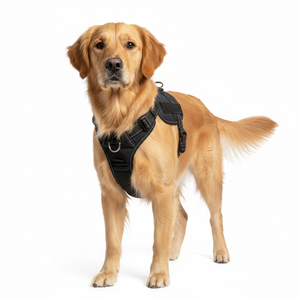 Pet Supplies
