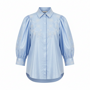 Women's Clothing